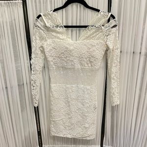 LF Dress